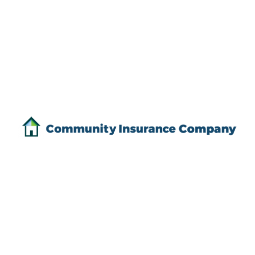 Community Insurance Company / Lehigh Mutual