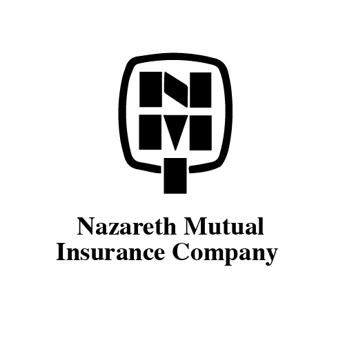Nazareth Mutual