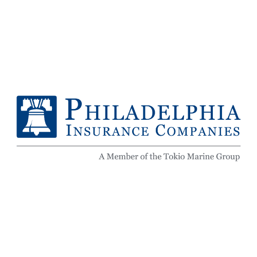 Philadelphia Ins Companies