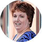 Michele Twardowski,CSA